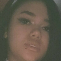 crybaby_kaylee Naken