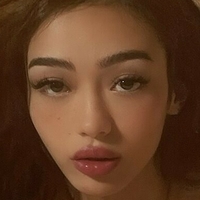 crybabycay Naken