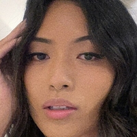Crybabyiris Naken
