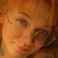 Crybabyxo Lexi Naken