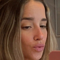 crystal.malkovaa Naken