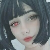crystallyirl Naken