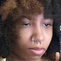 crystalsnpurge Naken