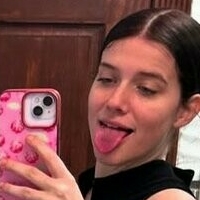 crystalwitthewater Naken