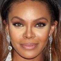 Crystle Stewart Naken