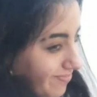 Ctarina Wyne Naken