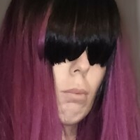 Cumdumpster304 Naken