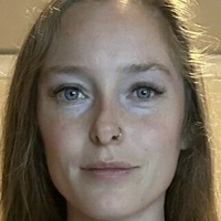 cumonmeliv Naken