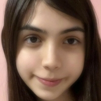 cunnychan Naken