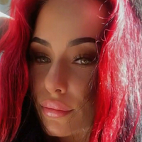 cuntychristinaafree Naken