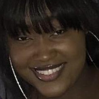 CupcakKe Naken
