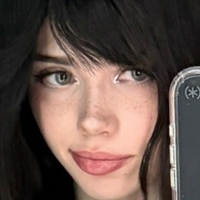 cupkate Naken