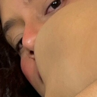 Curly Hotwife Naken