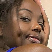 CurvyandNatural Naken