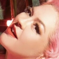 curvyblondebombshell420 Naken