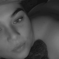 CurvyCutieXoXo Naken