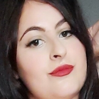 curvygeekvip Naken