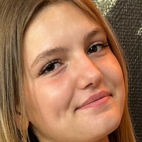 cute_rita Naken