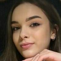 cute_sophia Naken
