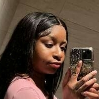 cuteedimpless Naken