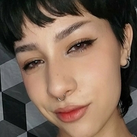 cutestfeetgoddess Naken
