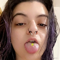 cutexcreepy99 Naken