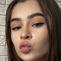 cutie_dixie Naken