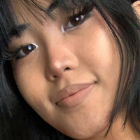 cutiegod Naken