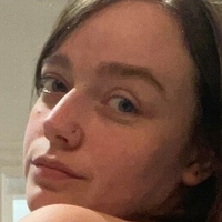 cutielolaxx Naken