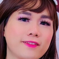 cutiemei Naken