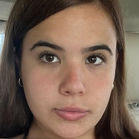 Cutiepiekim Naken