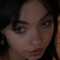 cuxmmy Naken
