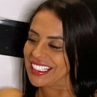 cyara_manso Naken