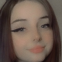 cybernyatic Naken