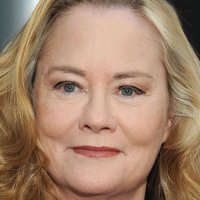 Cybill Shepard Naken
