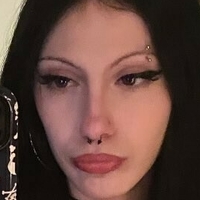 Cynniiexo Naken