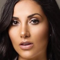 Cynthia Alesco Naken