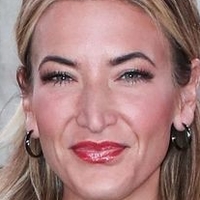Cynthia Frelund Naken