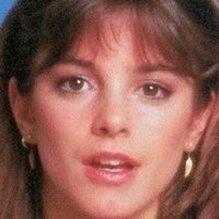 Cynthia Gibb Naken