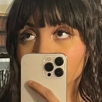 d00mlee / thotmegumi Naken