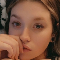 Daddysgirl_violet Naken