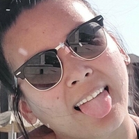 daddyslilasian23 Naken