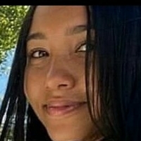 Dahiana Castrillon Naken