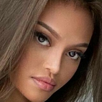 dahlia_asia Naken