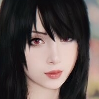 Daicha Naken