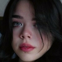 daiisyjane Naken