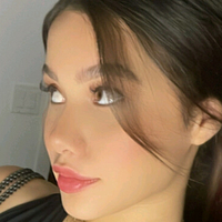 Dailydolly Naken