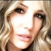 Daisy Fuentes Naken
