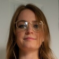 Daisy-maex Naken