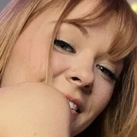 Daisy XXX Dukes Naken